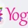 Yoga is...